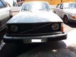 20170630_140617.jpg