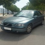 volvo.jpg