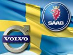 volvo-y-saab.jpg