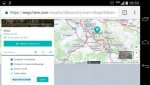Screenshot_2017-07-14-08-59-37.jpg