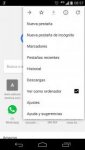 Screenshot_2017-07-14-08-57-02.jpg