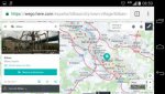 Screenshot_2017-07-14-08-59-11.jpg