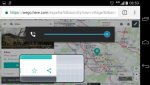 Screenshot_2017-07-14-08-59-18.jpg