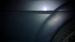 WP_20170814_001.jpg