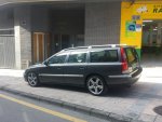 IMG-20170726-WA0078.jpg IMG-20170726-WA0078.jpg