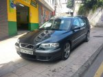 IMG-20170726-WA0079.jpg IMG-20170726-WA0079.jpg