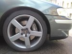IMG_20170809_132704.jpg