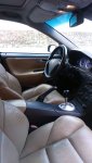 IMG-20170711-WA0042.jpg IMG-20170711-WA0042.jpg