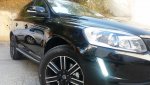 20170813_171852.jpg