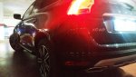 20170724_135229.jpg
