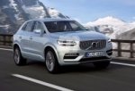 ilustracion-volvo-xc40-201626881_1.jpg