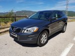 20170902_170925.jpg