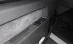 20161213_193943.jpg