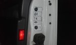 20161213_194527.jpg