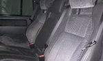 20161213_193918.jpg