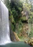 _20170915_233443.JPG
