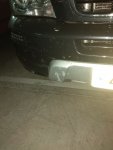 IMG_20170919_115637.jpg