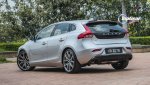 Volvo-V40-Polestar-6.jpg