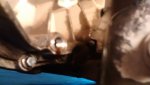 Foto 4.jpg
