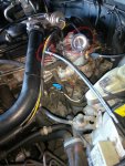 IMG_20171006_171129.jpg IMG_20171006_171129.jpg