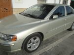 Volvo S60 004.jpg Volvo S60 004.jpg
