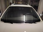 IMG_20171011_140137.jpg IMG_20171011_140137.jpg