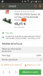 Screenshot_2017-10-17-03-01-18.jpg