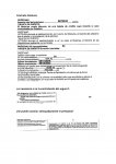 Contrato Cetelem.jpg