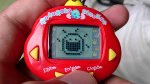 tamagochi.jpg tamagochi.jpg
