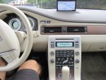 IMG_0463.JPG