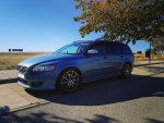 IMG_20171111_153052.jpg