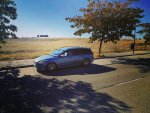 IMG_20171111_153322.jpg