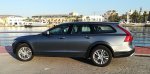 IMG-20171031-WA0000.jpg IMG-20171031-WA0000.jpg