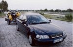 s40_18.jpg s40_18.jpg