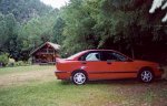 s40_t4.jpg s40_t4.jpg