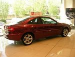 c70-2.jpg c70-2.jpg