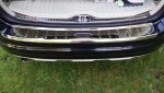 20170416_194455.jpg 20170416_194455.jpg