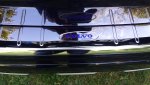 20170416_185716.jpg 20170416_185716.jpg