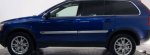 xc90.JPG xc90.JPG