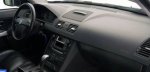 xc90a.JPG xc90a.JPG