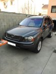 volvo1.jpg