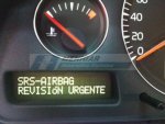 SRS-AIRBAG-401x300.jpg SRS-AIRBAG-401x300.jpg