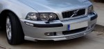 IMG_20160915_194413.jpg