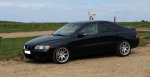 VolvoS60.jpg