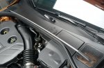 Strut Brace Volvo S-V60.JPG