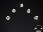 huge_5-x-bombillas-t4-2-verde-2-leds-smd-3528-329542-1.jpg
