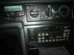radio CR 201.jpg