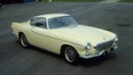 siete-mejores-volvo-historia_1.jpg