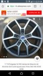 Screenshot_20180118-210447.jpg Screenshot_20180118-210447.jpg