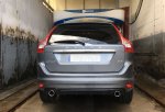 xc60.jpg xc60.jpg